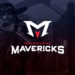 BREAKING: SereNity pledge allegiance to Melbourne, rebranding to the Mavericks