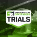 Overwatch Contenders Trials Australia Season 3 Preview