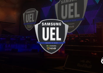 Grassroots esports continuing to ‘flourish’ with UEL grand finals at UTS