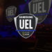 Grassroots esports continuing to ‘flourish’ with UEL grand finals at UTS