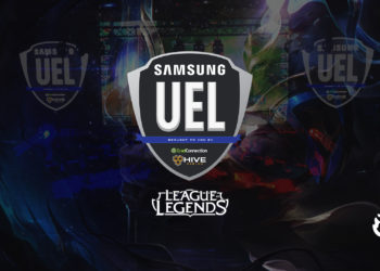 ROBMCFREEWIN narrowly edge out QUT Tigers in University Esports League LoL Final