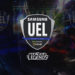ROBMCFREEWIN narrowly edge out QUT Tigers in University Esports League LoL Final