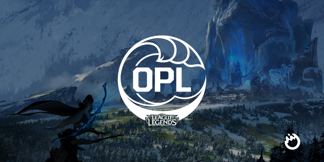 New OPL organisation aims to put fans at the forefront of ambitions: Callanan