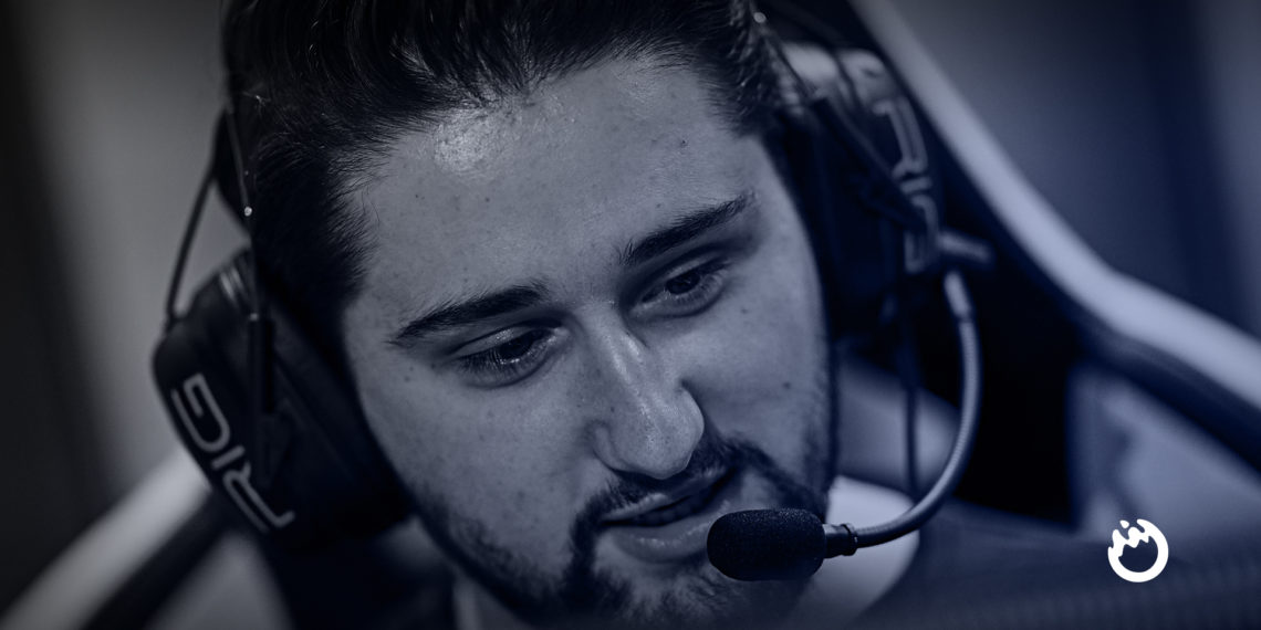 Juves to take charge as General Manager for new OPL organisation.