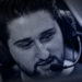 Juves to take charge as General Manager for new OPL organisation.
