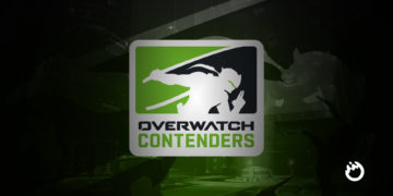 Contenders Australia Season 3 Spotlight: Playoffs