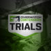 Contenders Australia Season 3 Spotlight: Trials