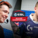 Grayhound, Chiefs breeze into another LAN finals berth at the Season 7 ESL AUNZ Championship