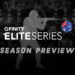 Gfinity Elite Series Season 2 CS:GO Preview