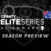 Gfinity Elite Series Season 2 Rocket League Preview