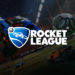 Gfinity Elite Series Australia: Week 1 Rocket League Recap