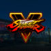 Gfinity Elite Series Australia: Week 1 Street Fighter V Recap