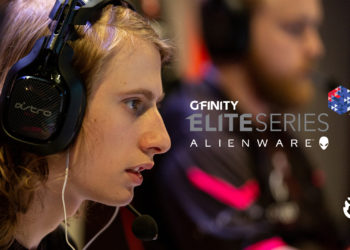 Gfinity Elite Series Australia: Week 1 CS:GO Recap