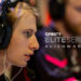 Gfinity Elite Series Australia: Week 1 CS:GO Recap