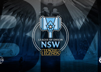 Bias Much? – New South Wales League of Origin Preview