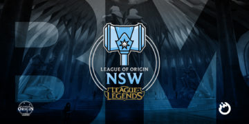 Bias Much? – New South Wales League of Origin Preview