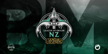 Bias Much? – New Zealand League of Origin Preview