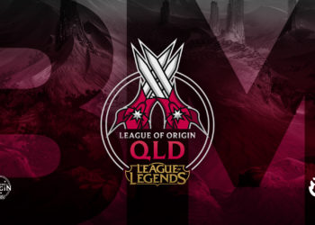 Bias Much? – Queensland League of Origin Preview