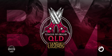 Bias Much? – Queensland League of Origin Preview