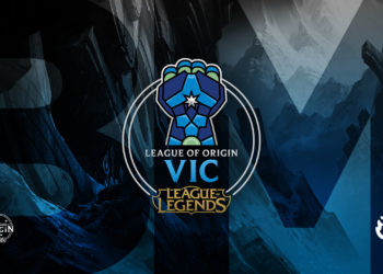 Bias Much? – Victoria League of Origin Preview