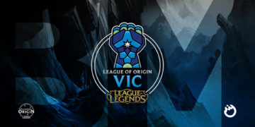 Bias Much? – Victoria League of Origin Preview