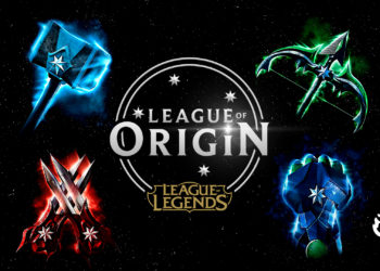 [Preview] Captain’s Call: Talking League of Origin with the team captains