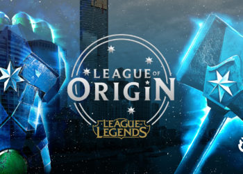 Origin Calls: Victoria and New South Wales head to Margaret Court Arena for Grand Final