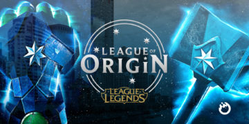 Origin Calls: Victoria and New South Wales head to Margaret Court Arena for Grand Final