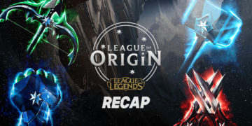 Regional Pride: 2018 League of Origin Playoffs Recap