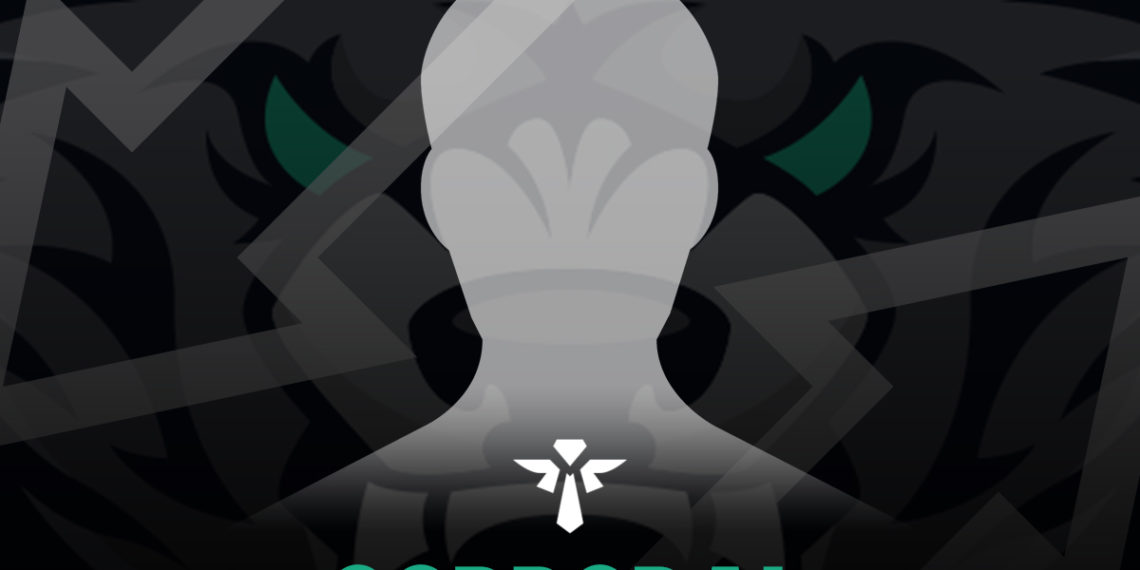 Corporal