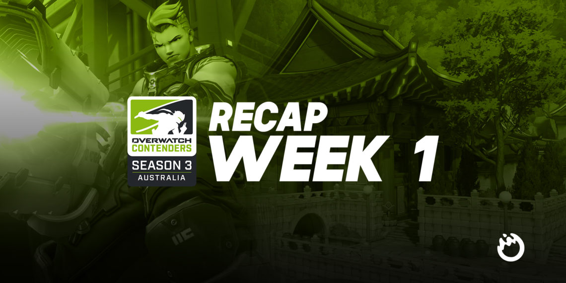 HEIST steal victory from the jaws of defeat in thriller against Freshman Class