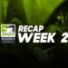 Australia’s Best: Sydney Drop Bears demolish Pacific dynasty Blank in Contenders Australia faceoff