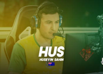 Hustling: Australia’s grind according to Hus