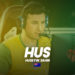 Hustling: Australia’s grind according to Hus
