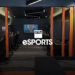 QUT: Australia’s First Esports University