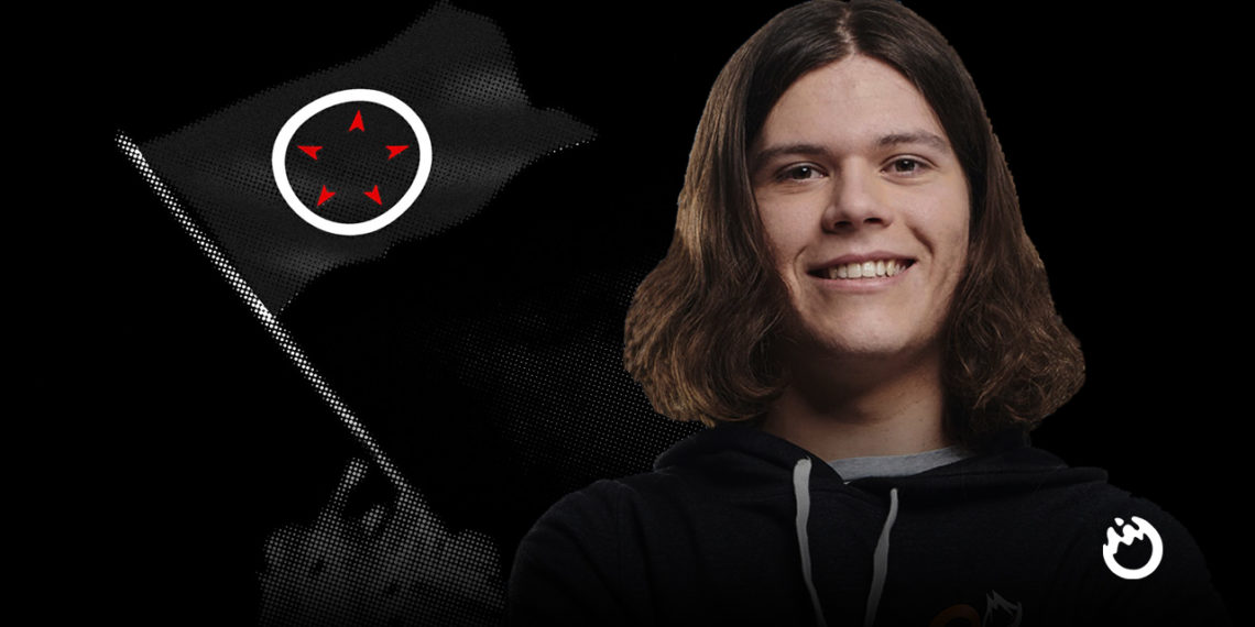 Sources: Dream heads to ORDER. Tally, Spookz and Swiffer re-sign.