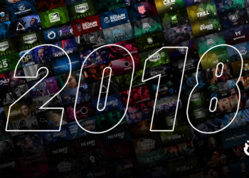 Snowball Esports: 2018 in Review