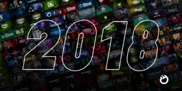 Snowball Esports: 2018 in Review