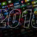 Snowball Esports: 2018 in Review