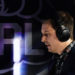 BREAKING: Rusty, PiraTechnics join OPL broadcast for 2019