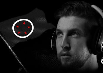 Creating Chaos: ORDER’s new League team looks to shine in 2019