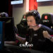 Gfinity Elite Series Australia: CS:GO Semi Finals Recap