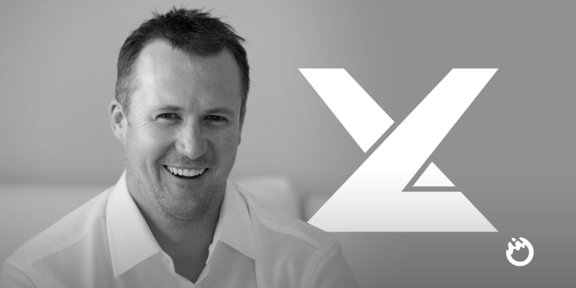 Harris, Head of the Wolfpack, on Euro trip with exceL