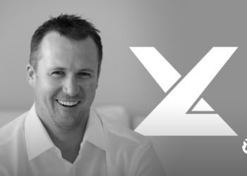 Harris, Head of the Wolfpack, on Euro trip with exceL