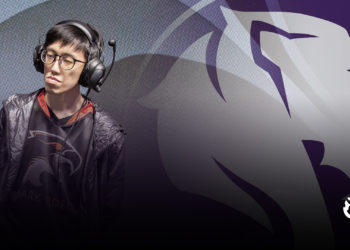 The Art of Coaching: A Chat with JohnGalt