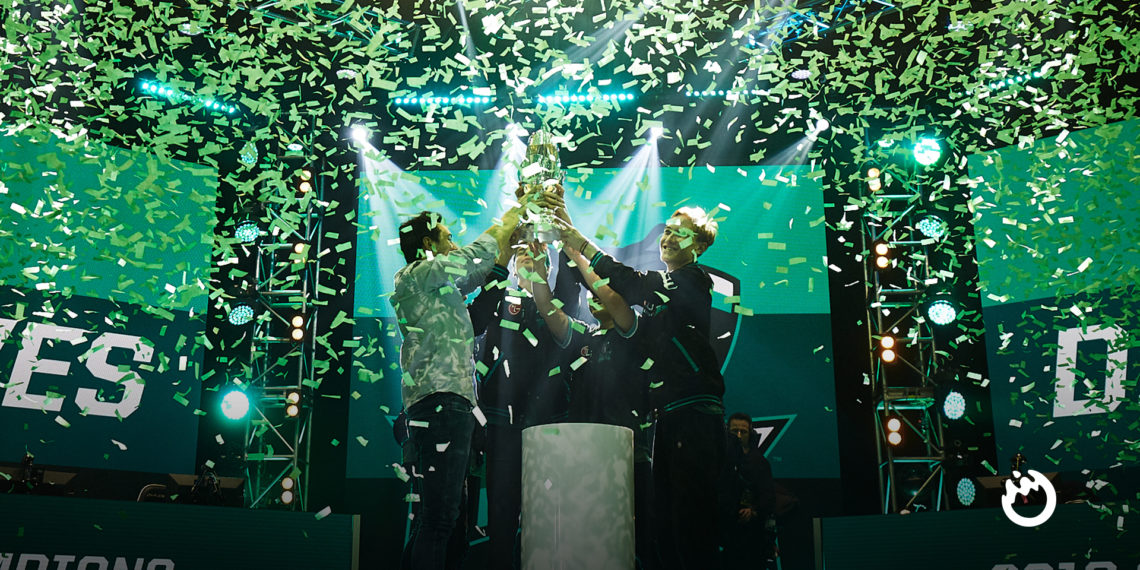 Dire Wolves United by Premier Aspirations