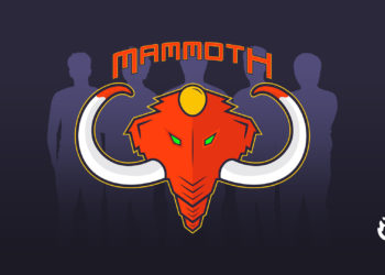 MAMMOTH officially release 2018 roster, secure Phantiks as Head Coach