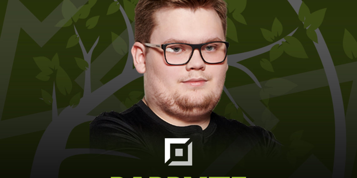 Papryze