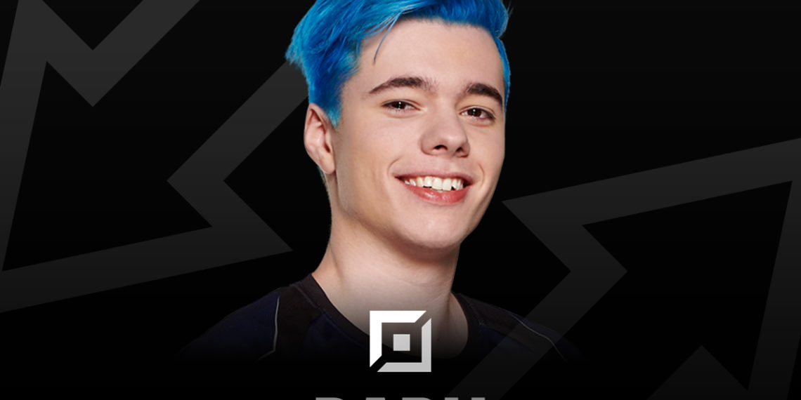 Pabu