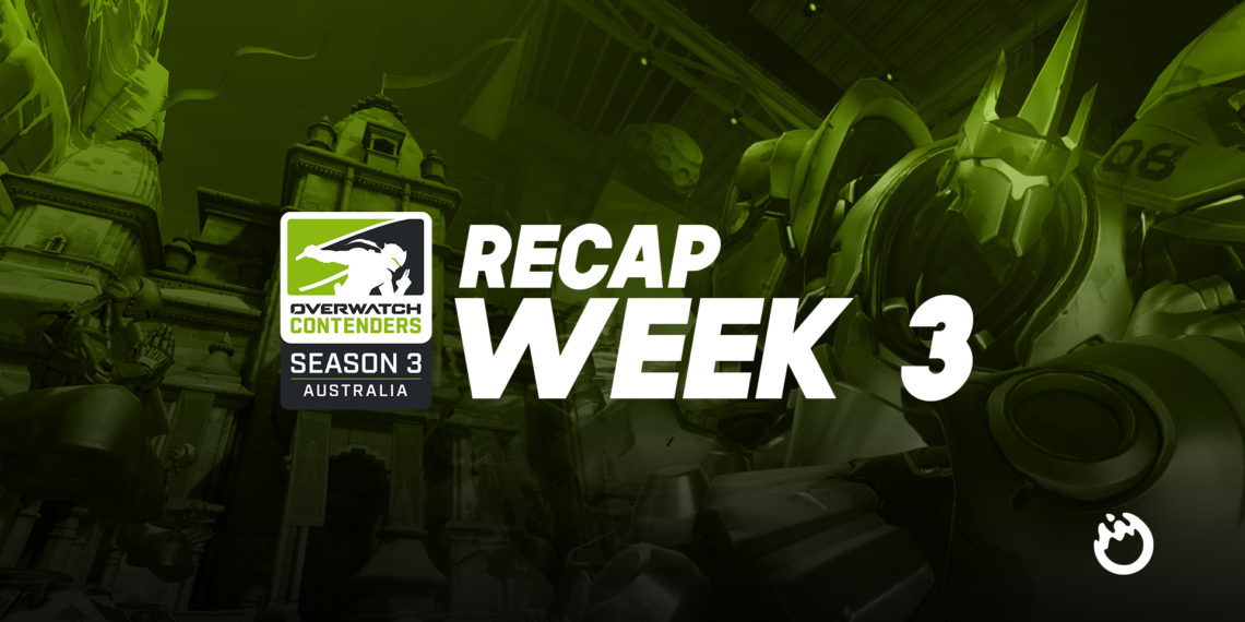 Mav Up: Mavericks lock in playoffs appearance after close series with HEIST